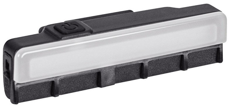 Carrello Omega Deluxe 2 в 1 Paper Beige