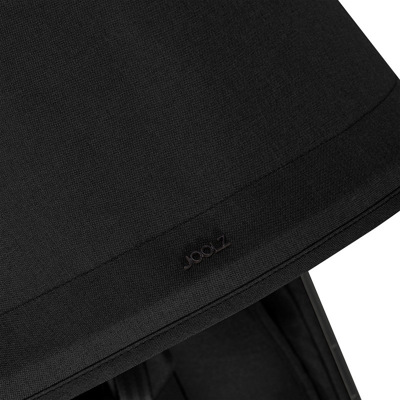 Joolz Aer 2 Space black