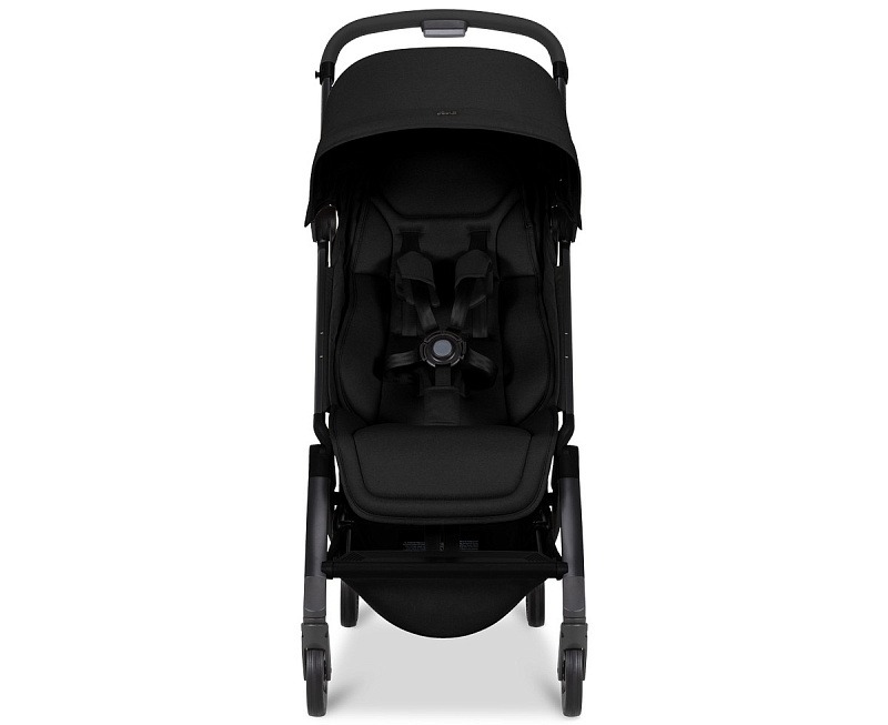 Joolz Aer 2 Space black