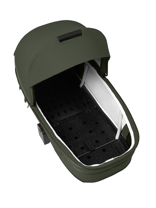 Sweet Baby Elegante Therma 2 в 1 Green