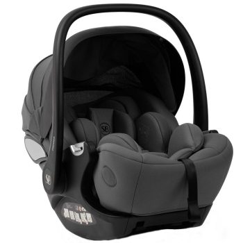Sweet Baby Premier (0 -13 кг) Grey