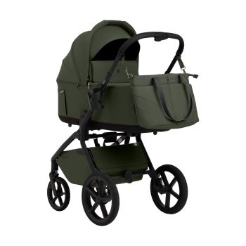 Sweet Baby Orso 2 в 1 Dark Green