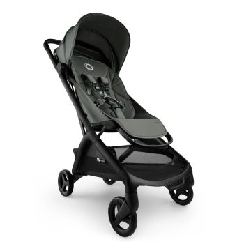 Bugaboo Butterfly 2 Forest Green