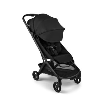 Bugaboo Butterfly 2 Heritage Black