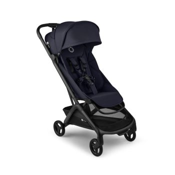 Bugaboo Butterfly 2 Deep Indigo