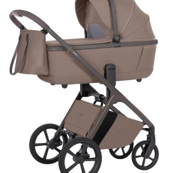 Carrello Vector limit CRL-6552 Cashmere Beige