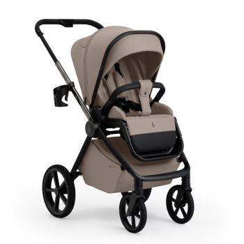 Sweet Baby Elegante Therma Beige