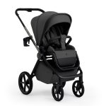 Sweet Baby Elegante Therma Dark Grey (Тёмно-серый)