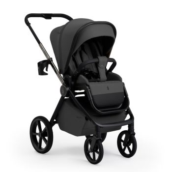 Sweet Baby Elegante Therma Dark Green