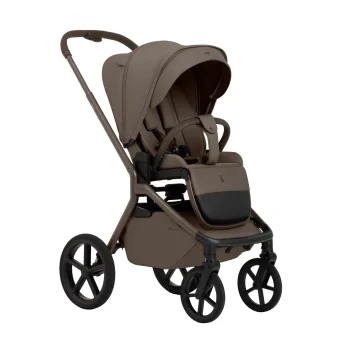 Sweet Baby Orso Beige Neo