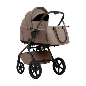Sweet Baby Orso 2 в 1 Dark Beige