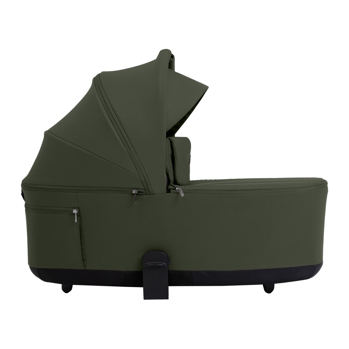 Sweet Baby Orso 2 в 1 Dark Green