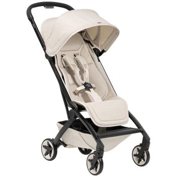 Joolz Aer 2 Calming Beige