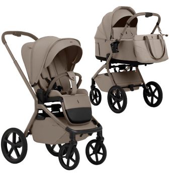 Sweet Baby Orso 2 в 1 Beige Neo