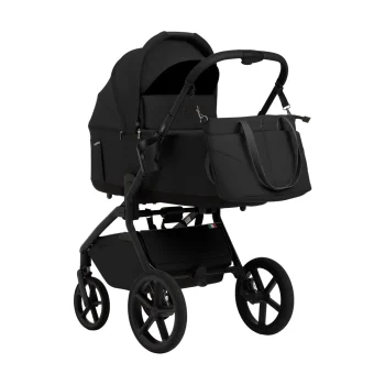 Sweet Baby Orso 2 в 1 Black