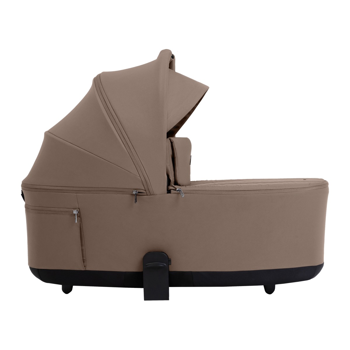 Sweet Baby Orso 2 в 1 Dark Beige