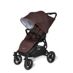 Valco Baby Snap series 2 Cocoa