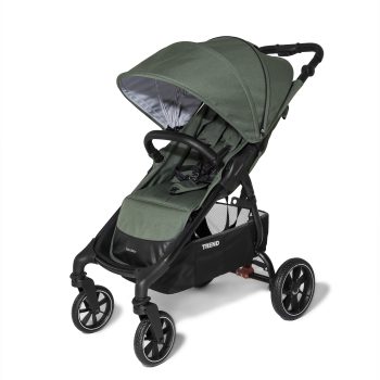 Valco Baby Snap Trend Series 2 Basil