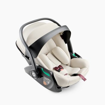 Happy Baby Safer Pro Sand
