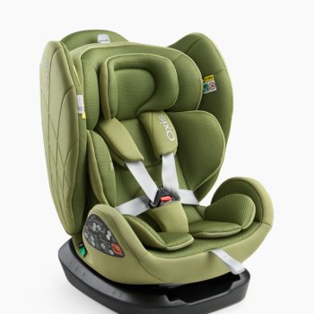 Happy Baby Oxis 0+/1/2/3 (0-36 кг) Green (зеленый)
