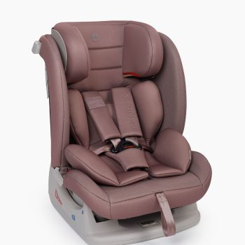 Happy Baby Sandex 0+/1/2/3 (0-36 кг) Desert Pink (розовый)