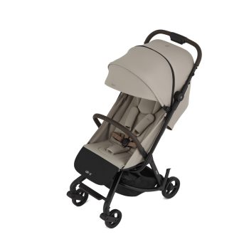 Anex AIR-Z Plus (Az-10) Vivi