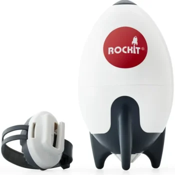 Rockit Rocker Укачивающее устройство