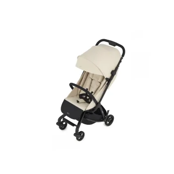 Anex AIR-Z (Az-14) Oaty