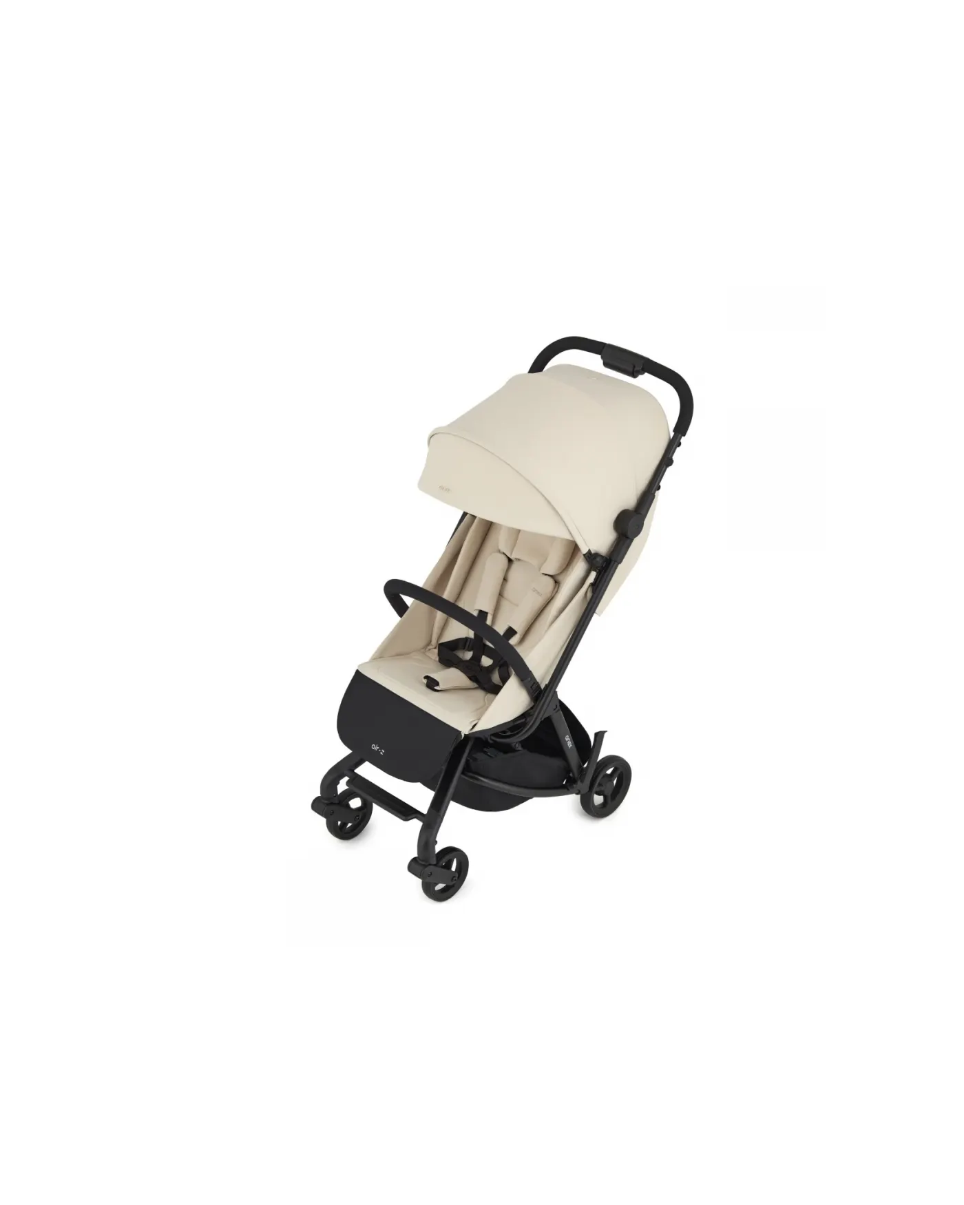 Anex AIR-Z (Az-14) Oaty