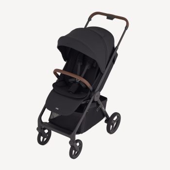 Anex Ride Dark
