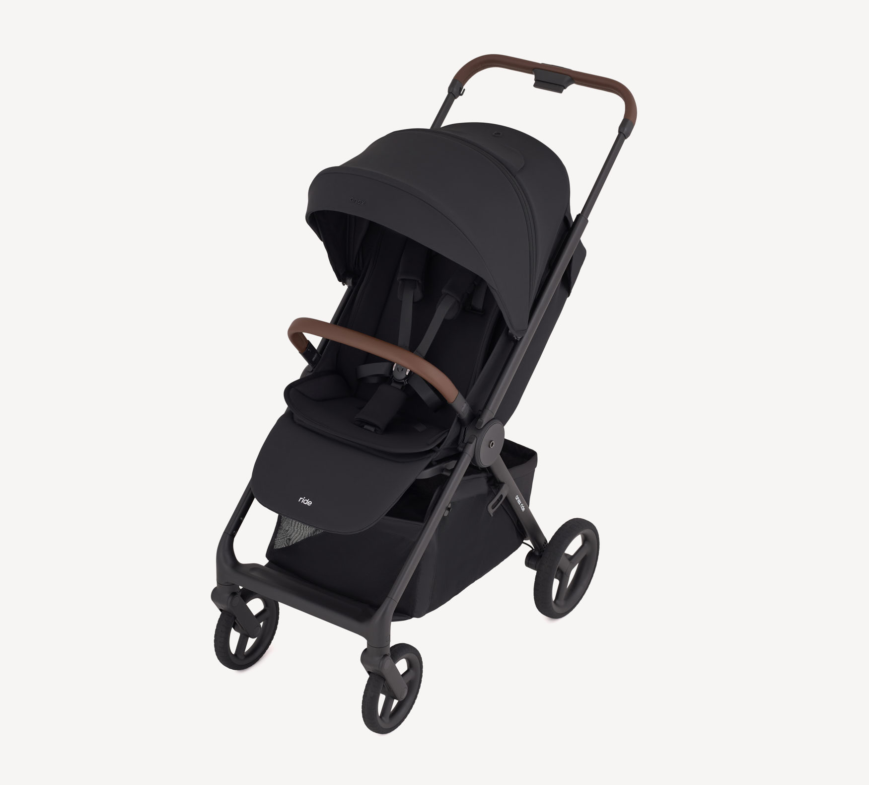 Anex Ride Dark