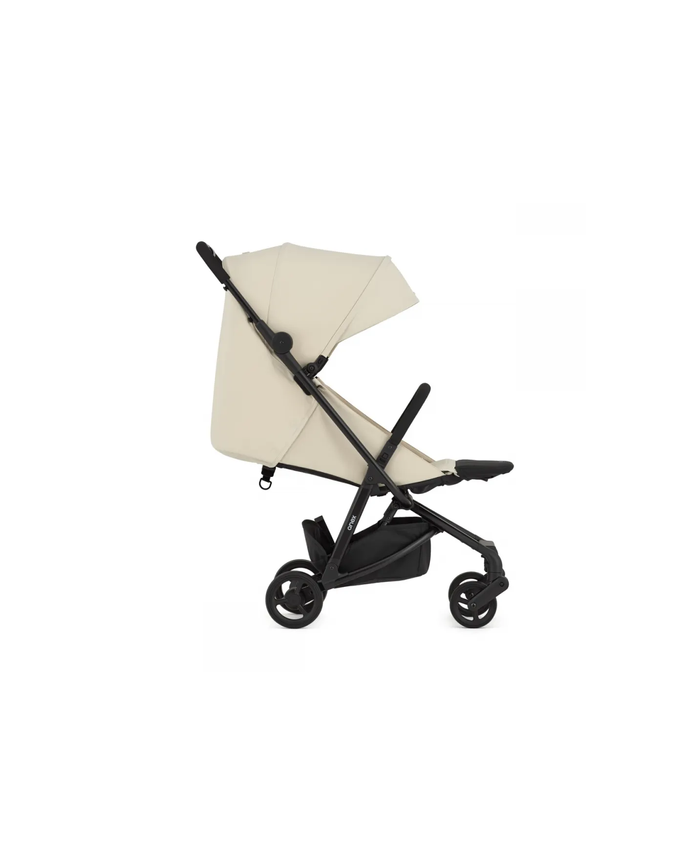 Anex AIR-Z (Az-14) Oaty