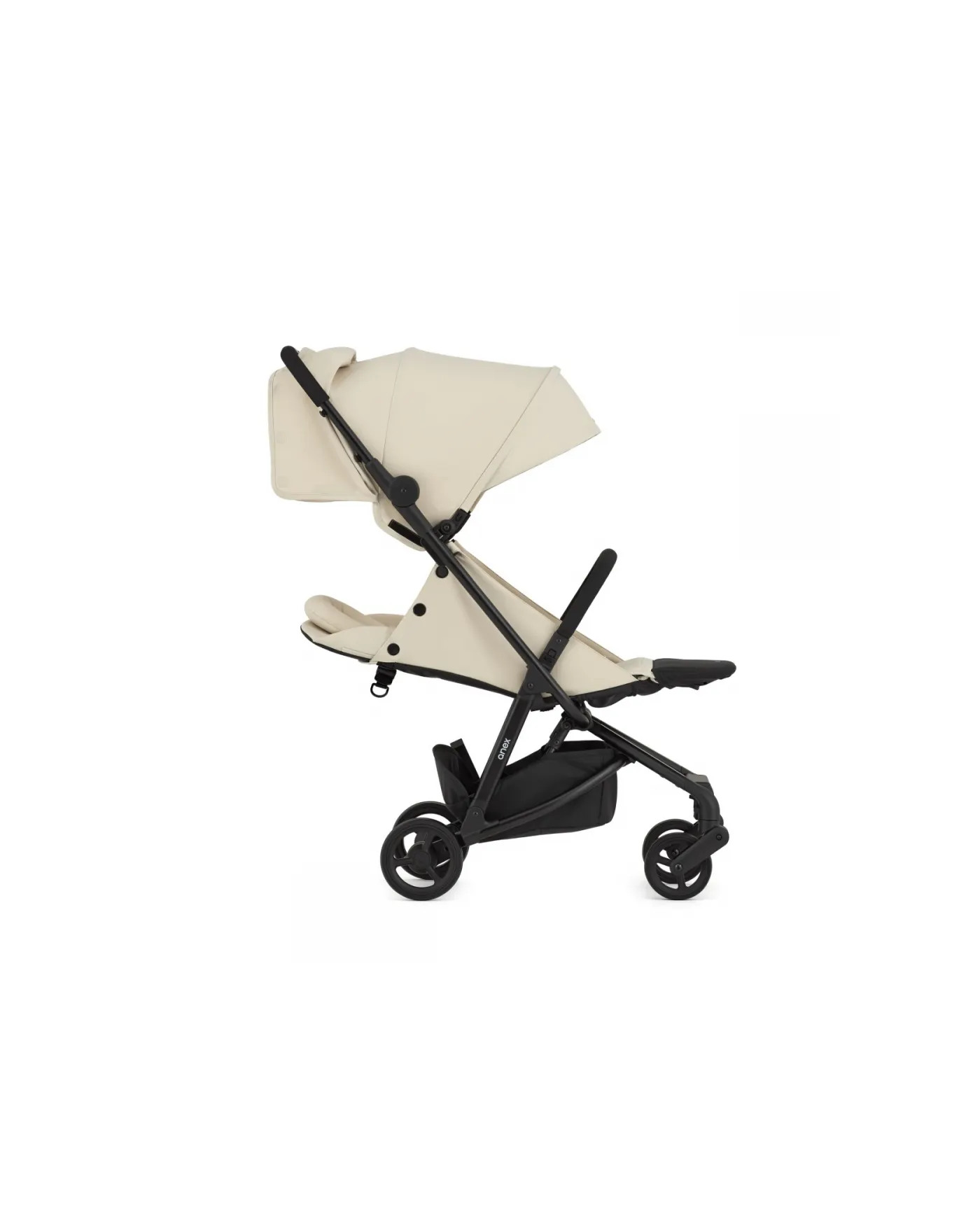 Anex AIR-Z (Az-14) Oaty