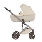 Anex Eli Milky 2 в 1