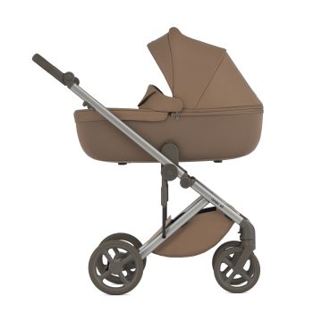 Anex Eli Woody 2 в 1
