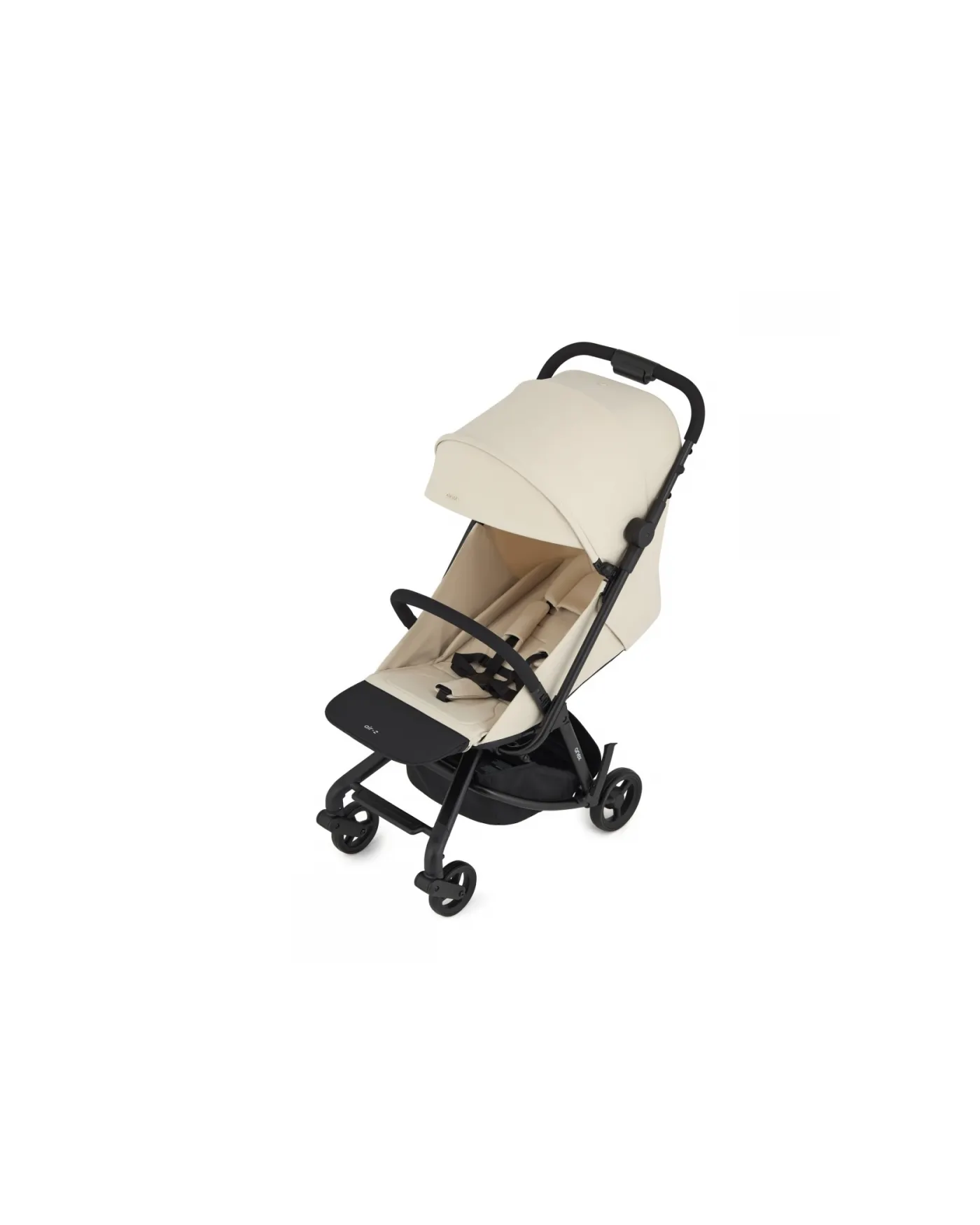 Anex AIR-Z (Az-14) Oaty