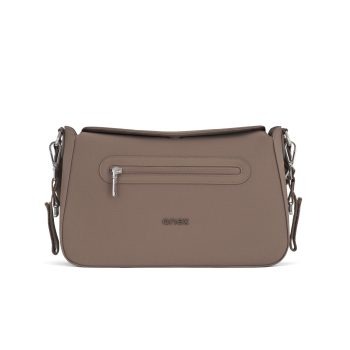 Anex органайзер Brown