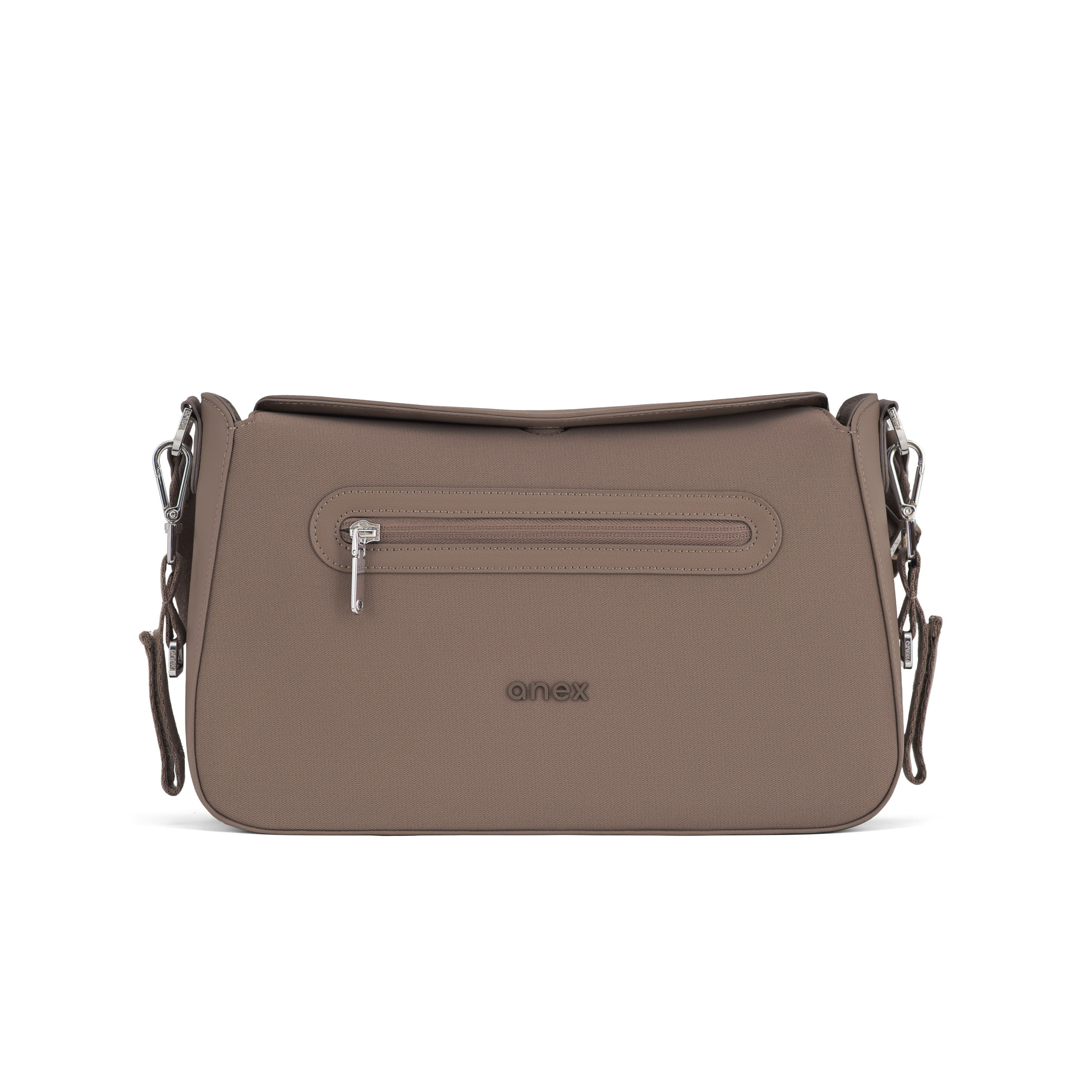 Anex органайзер Brown