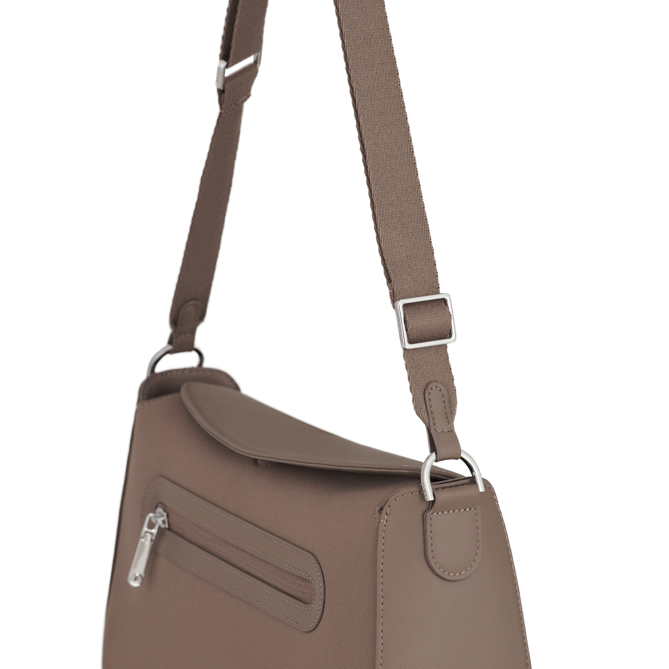Anex органайзер Brown
