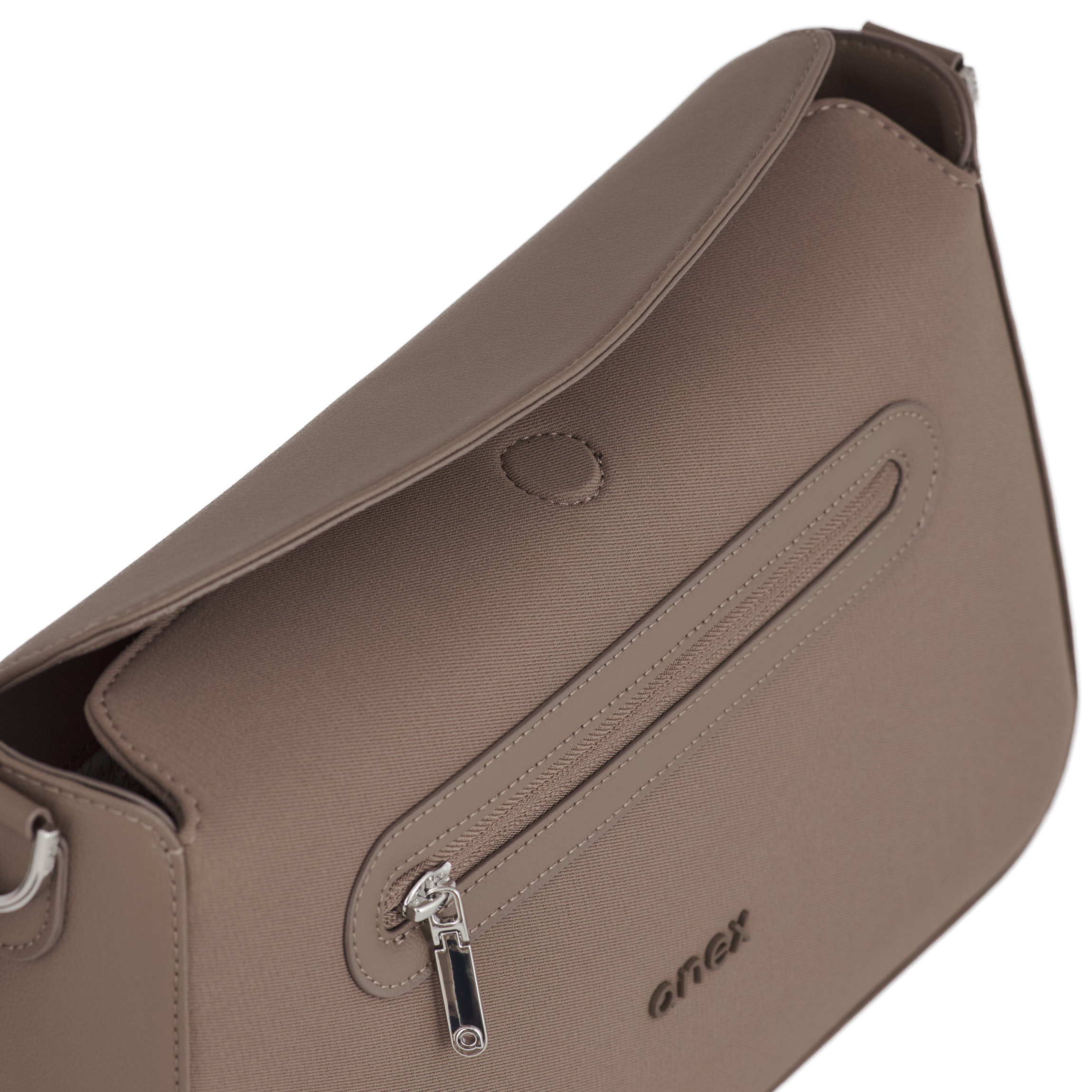Anex органайзер Brown