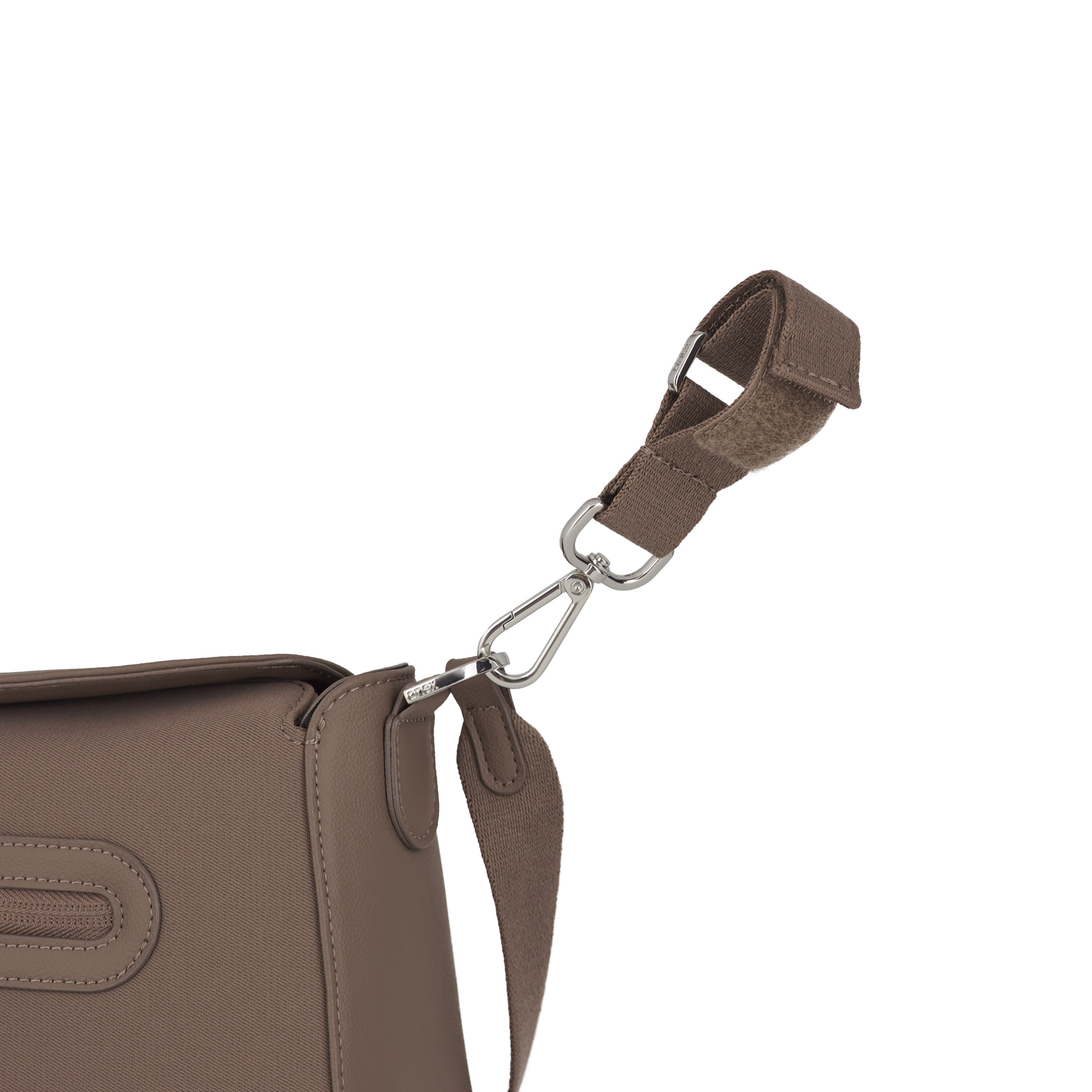 Anex органайзер Brown