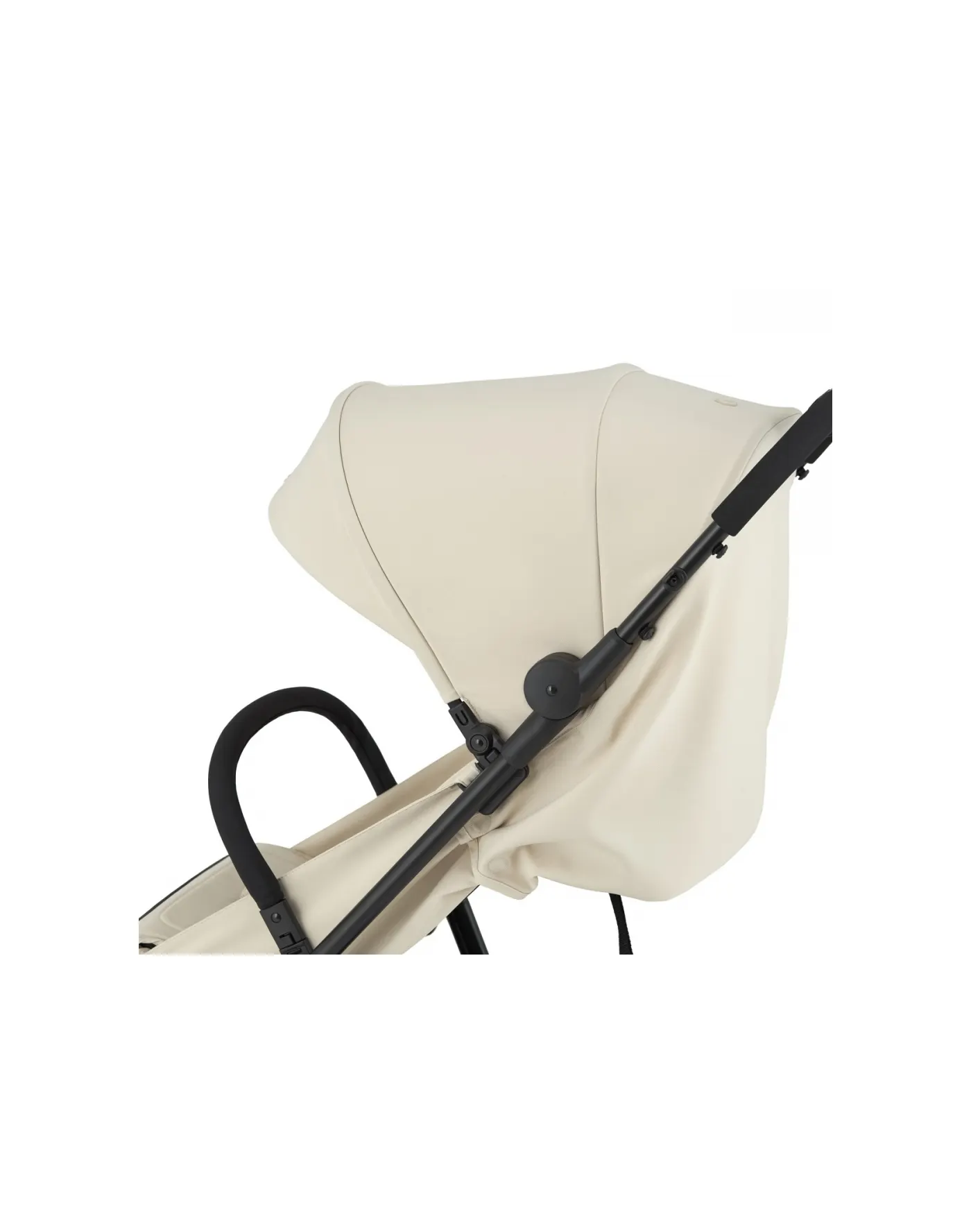 Anex AIR-Z (Az-14) Oaty