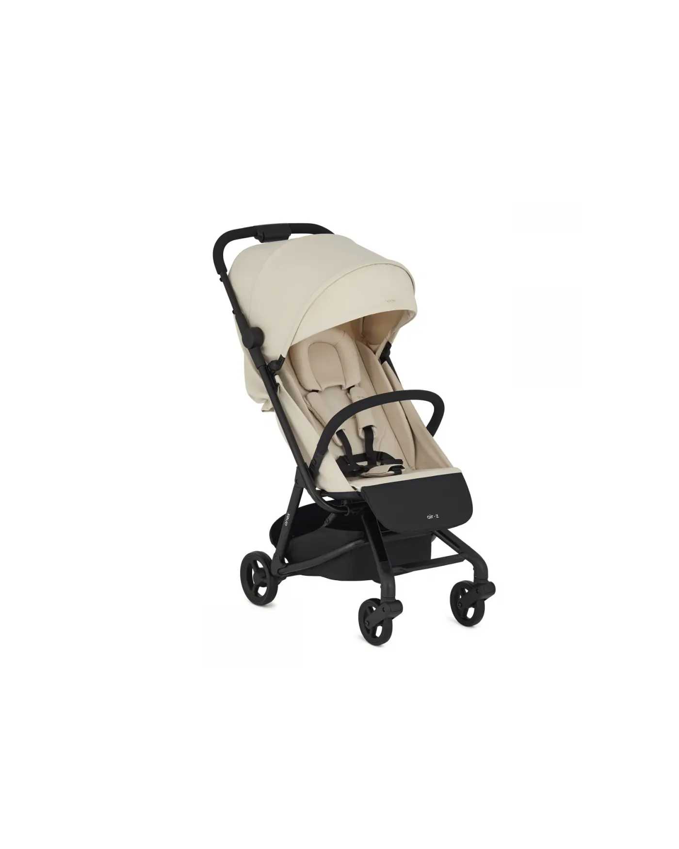 Anex AIR-Z (Az-14) Oaty