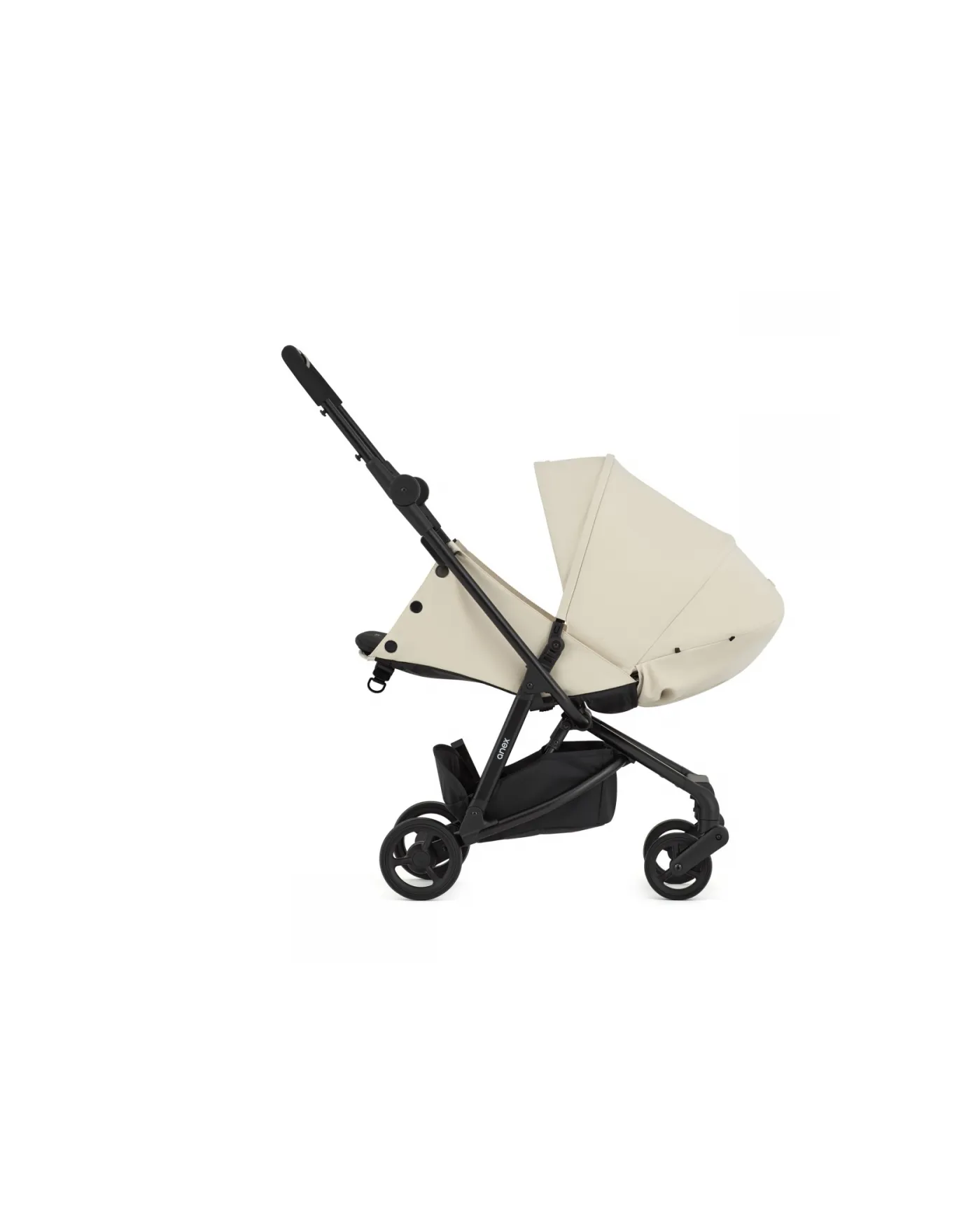 Anex AIR-Z (Az-14) Oaty