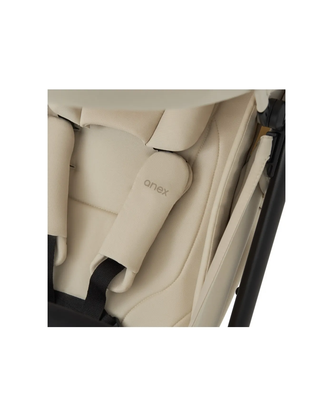 Anex AIR-Z (Az-14) Oaty