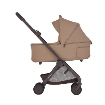 Anex Air-Q Karamell 2 в 1