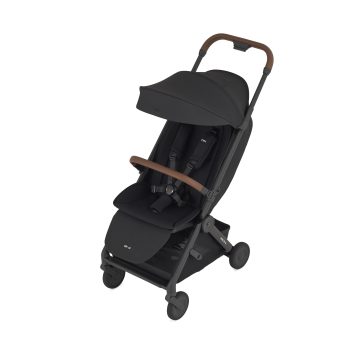 Прогулочная коляска Anex Air-Q Muna
