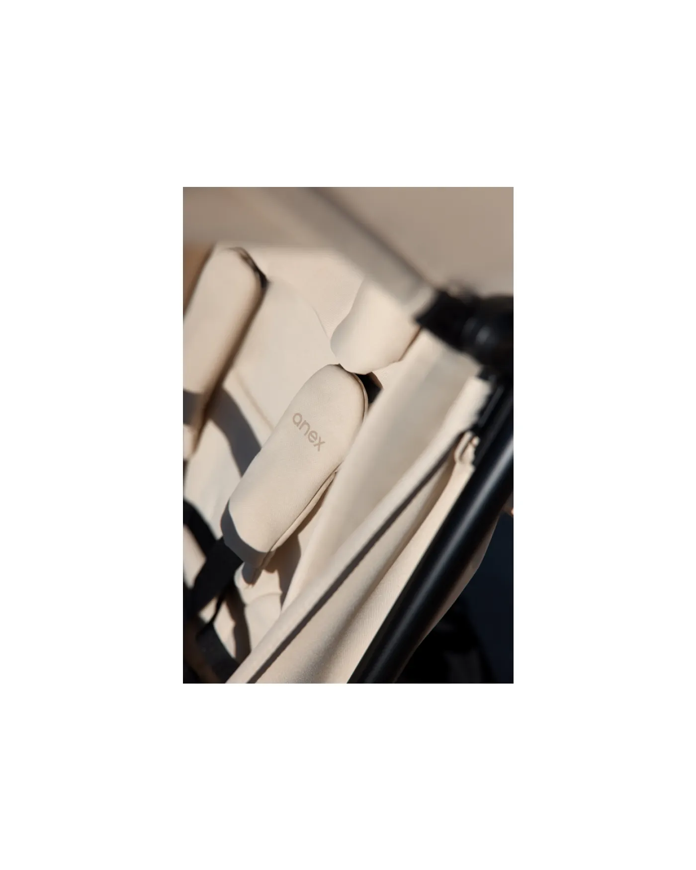 Anex AIR-Z (Az-14) Oaty