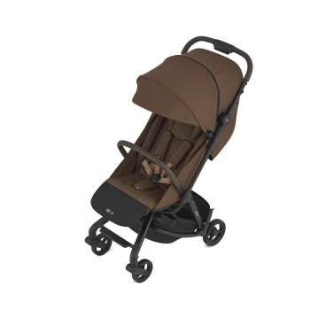 Anex AIR-Z Plus (Az-11) Tillie