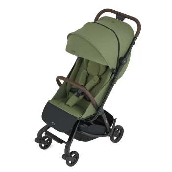 Anex AIR-Z Plus (Az-17) Elvie